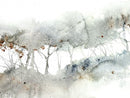 Still and Quiet-2