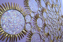 Light Of The Goddess-2