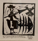 Don Quijote-2