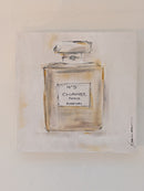 parfum-2