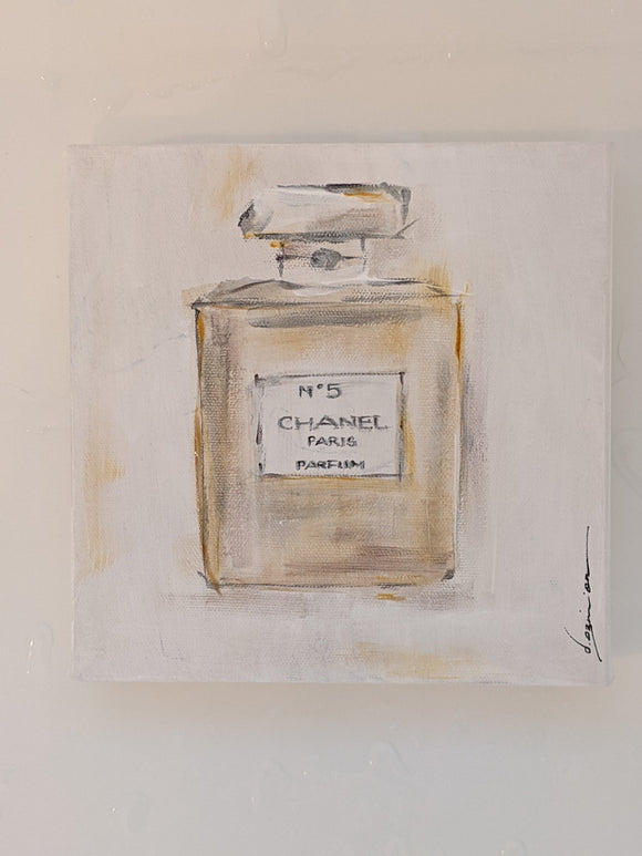 parfum