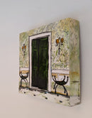 the foyer-2