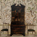 the library-1
