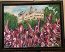 The Mansion-2