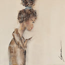 one - trench coat series-1