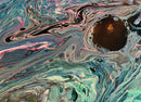 Perpetua-2