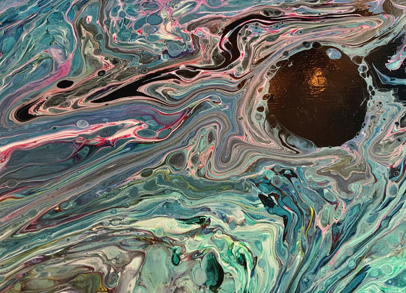 Perpetua
