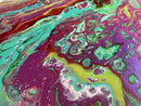 Experience-2