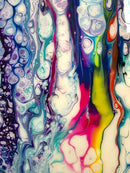 movement-2