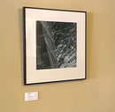 Reflect-2
