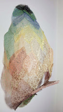 Womb: 9th Edition-2