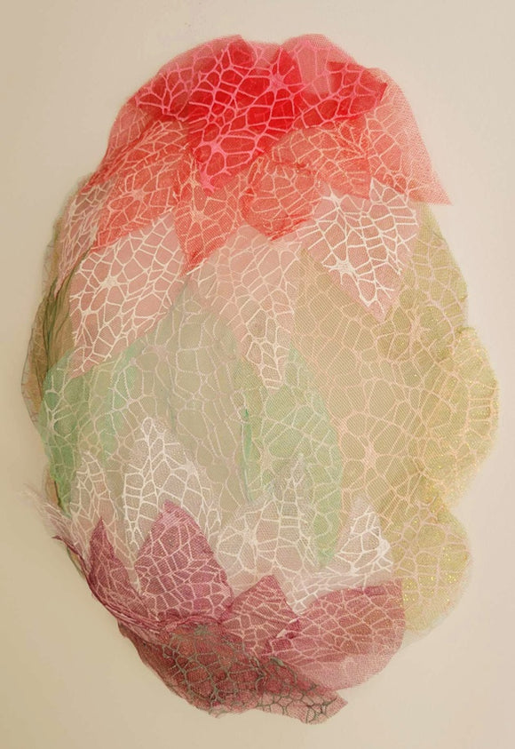 Womb: 12th Edition