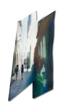 Encroaching-2