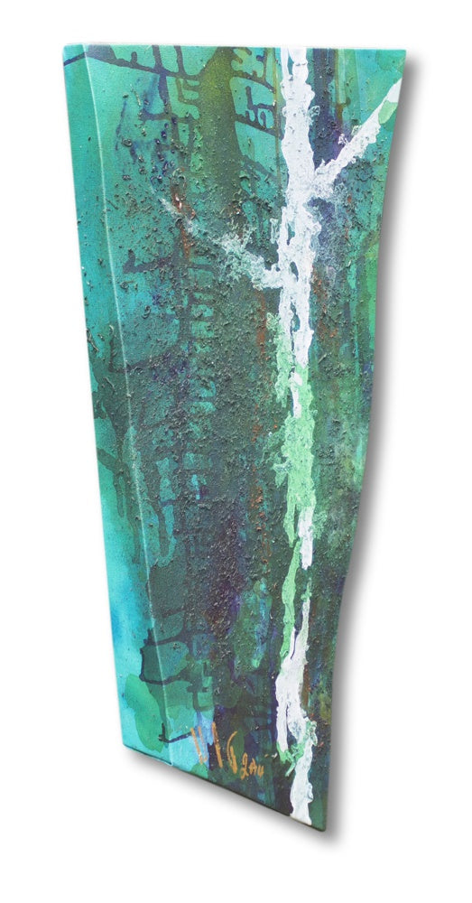 The Birch