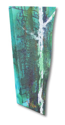 The Birch-2