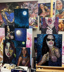 Untitled-4