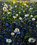 Dandelions-2