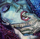Desire 2-2