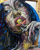 Lollipop-2