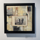 Until Death Do Us Part-2