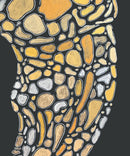 Chroma VII - Claw-2