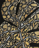 Chroma VIII - Monstera-2