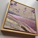 Blush-3