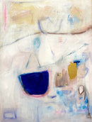 Front view / Back View-2