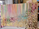 Symphony of Color-2