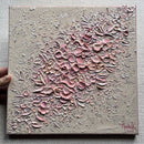 Peaches n Cream-2