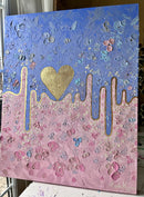 Heartbeat-2