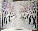 Blossoms In The Breeze-2