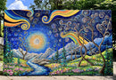 Dreamscape-2