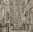 the chandelier-1