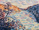 Atluck lake-1