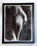 Body Study Aug 14-2
