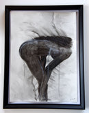 The Bather II-2