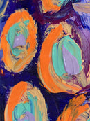 Hidden in plain sight-2