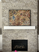 Puzzle-2
