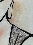 Enlightened-2