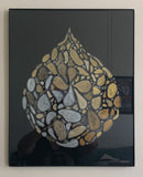 Chroma VI - Teardrop-2