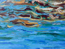 Seagrass serenade-3