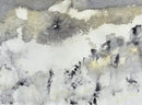 Wintry Pond-2