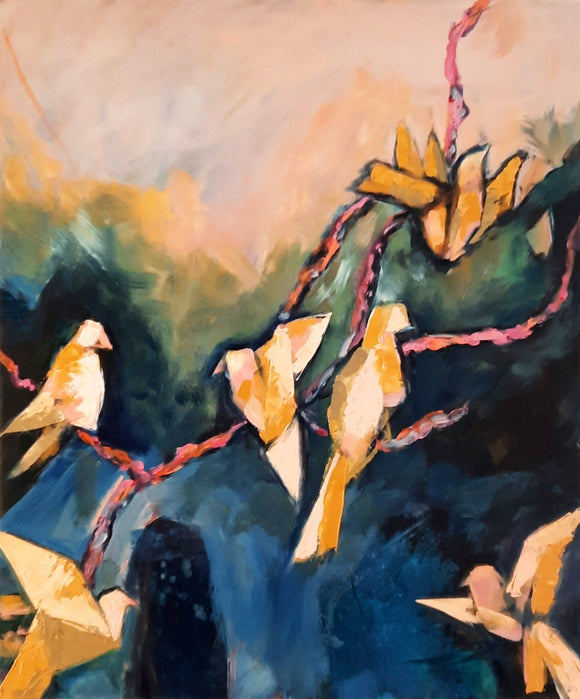 Flock