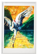 Flight to Freedom-2