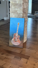 James' Guitar - Play 2-2