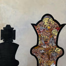 Queen's Gambit - Act 2-2