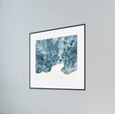 Detached-2