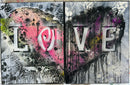 Love-2