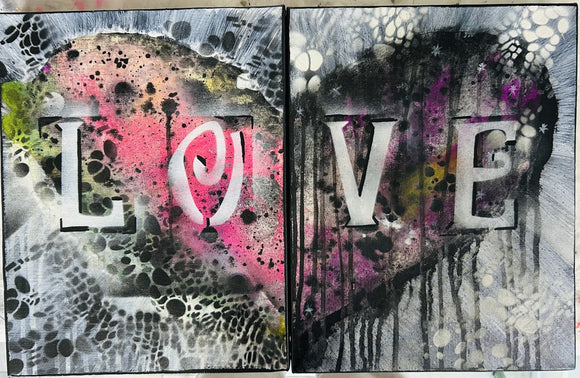 Love